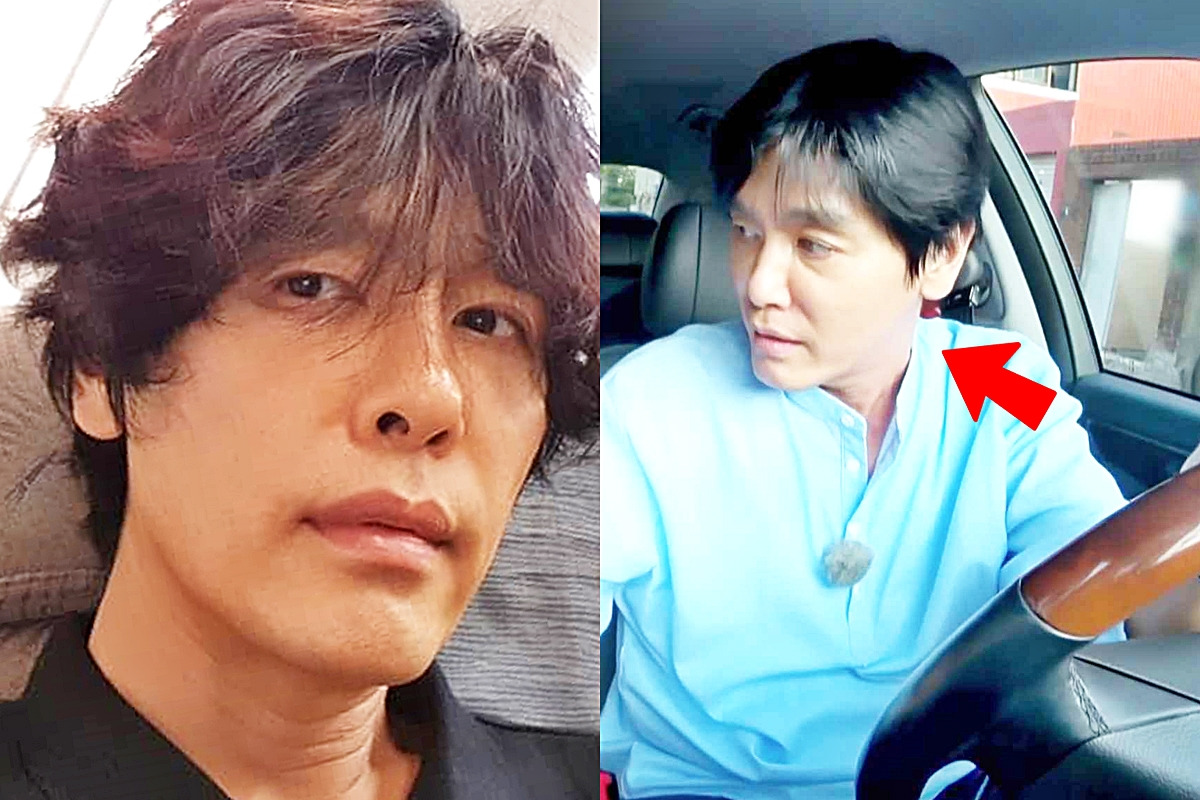 최성국 자동차.jpg