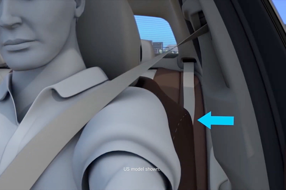 6_프리 세이프 임펄스 사이드_유튜브 채널 'Mercedes-Benz'.jpg