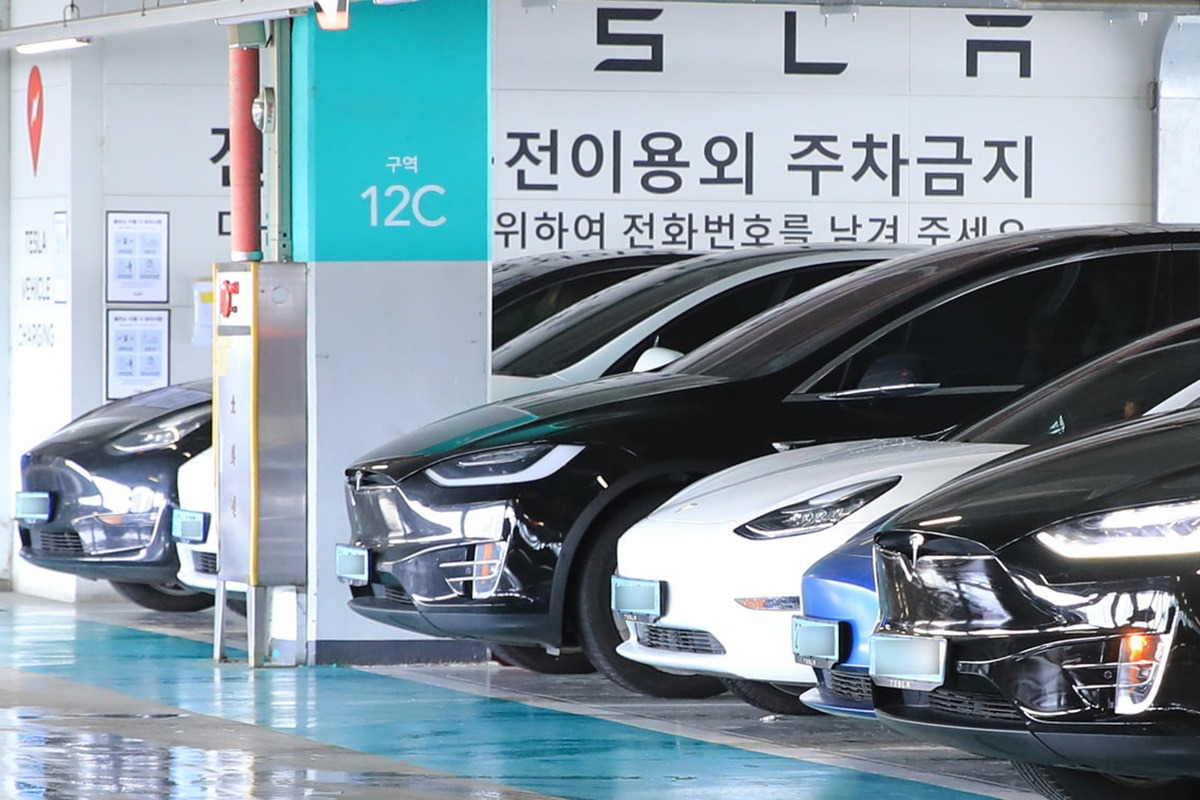 주차 뺑소니 4.jpg