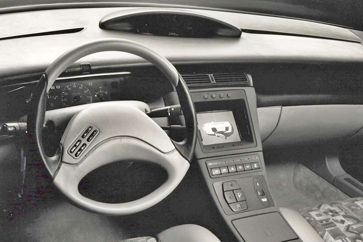 3_시트로엥 악티바 2 인테리어_L'Argus.jpg