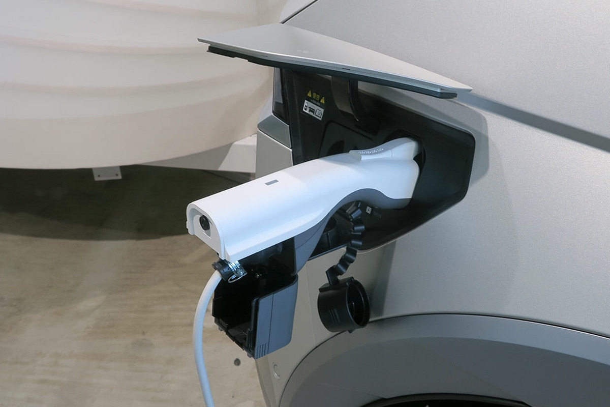 아이오닉 5 충전.jpg