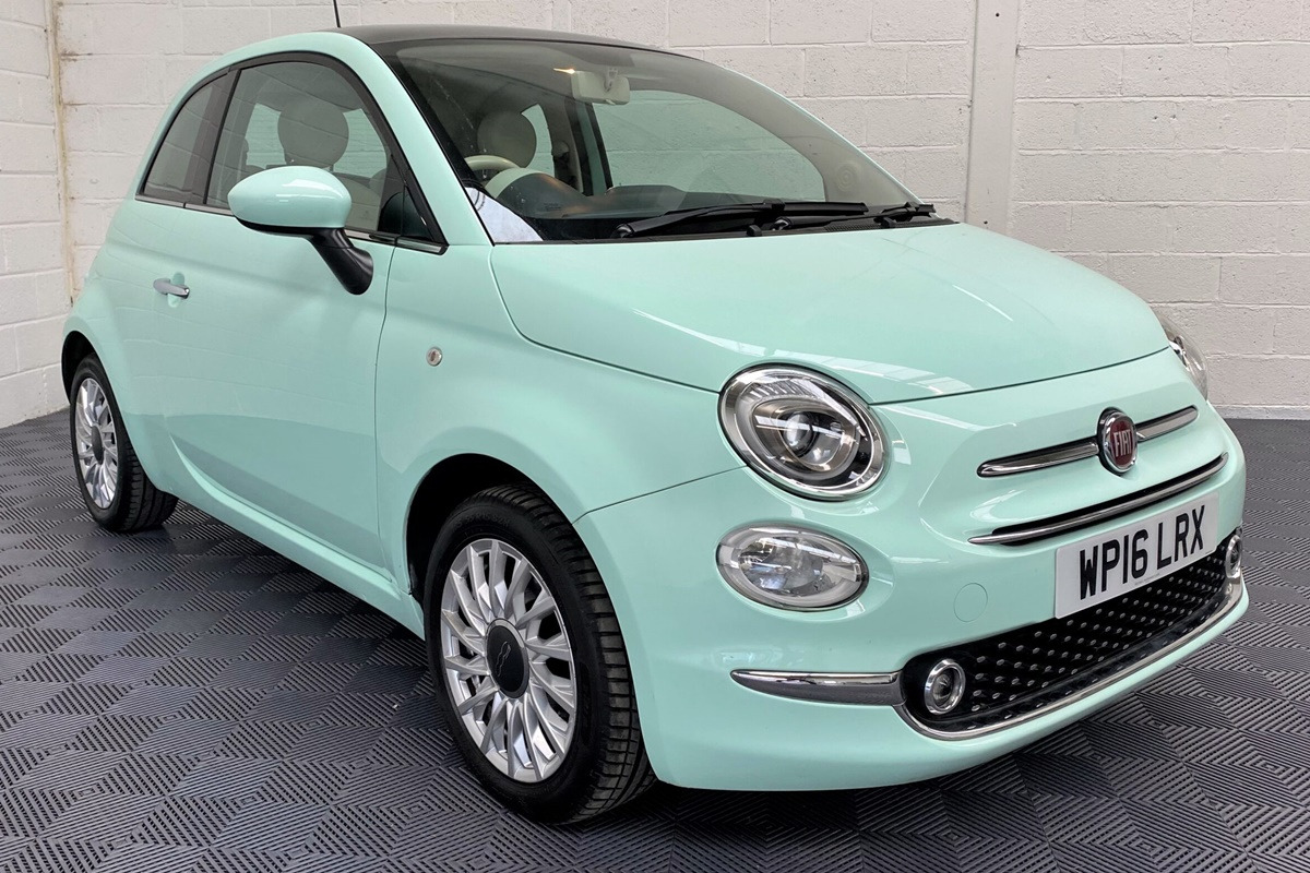 쯔앙_피아트 (3).jpg