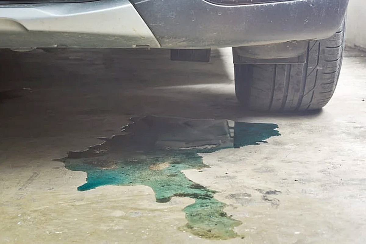 1_냉각수 누수.jpg