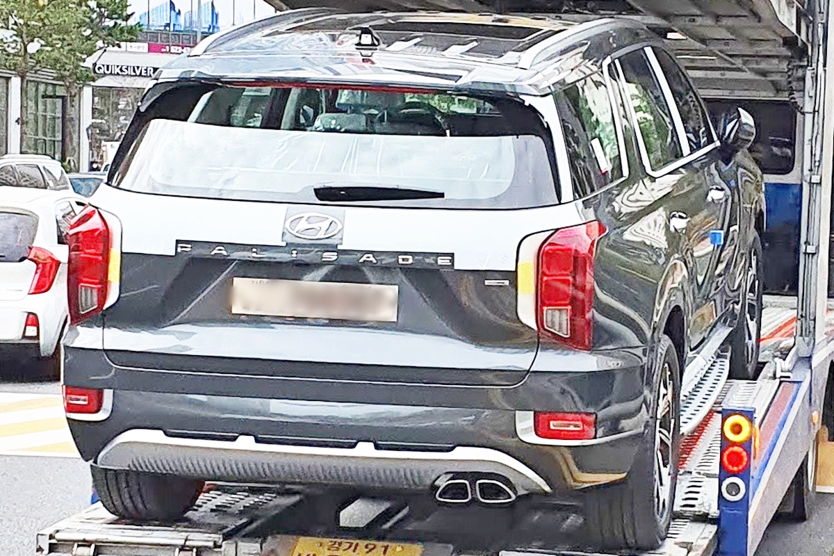 0_팰리세이드 탁송_클리앙.jpg