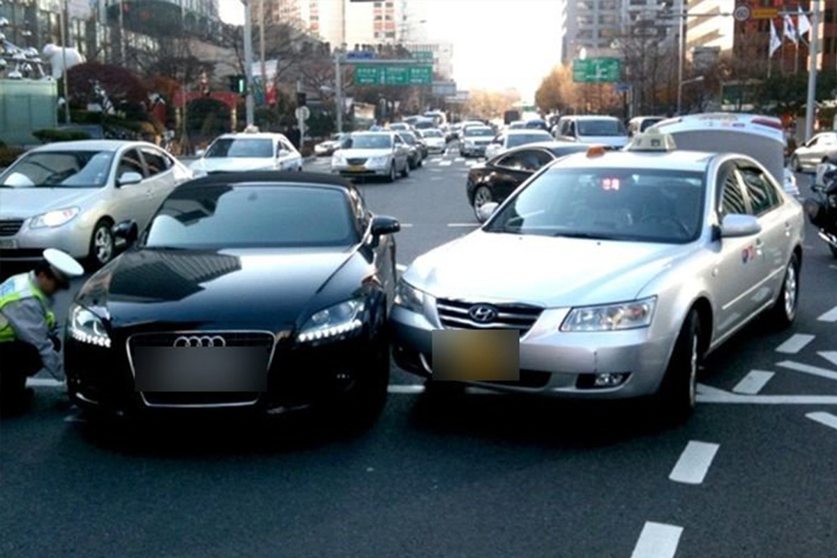 제목 없음-1666.jpg