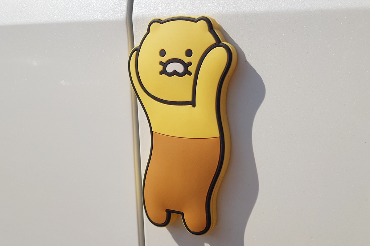 2_문콕 방지 가드 올바른 제품 예.jpg