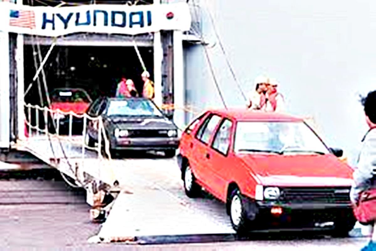 미국에 수출되는 엑셀 한국일보.jpg