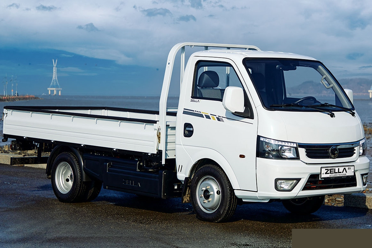 젤라 EV_SSMotors.jpg