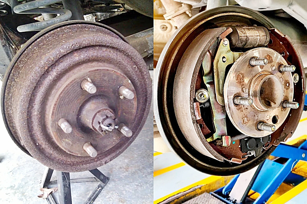 2_드럼 브레이크.jpg