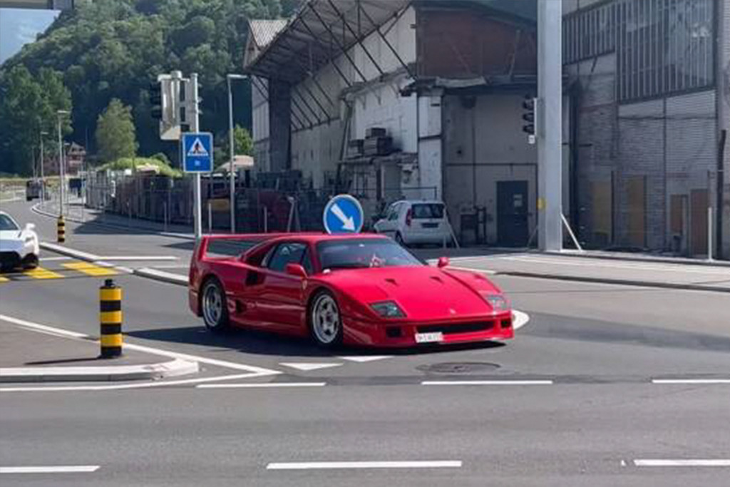 제목 없음-2344555.jpg