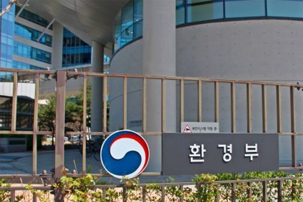 제목 없음-154.jpg