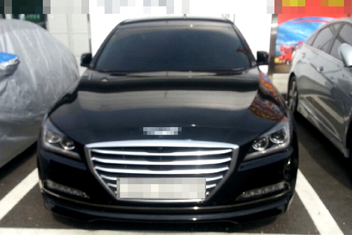 제목 없음-22343245324.jpg