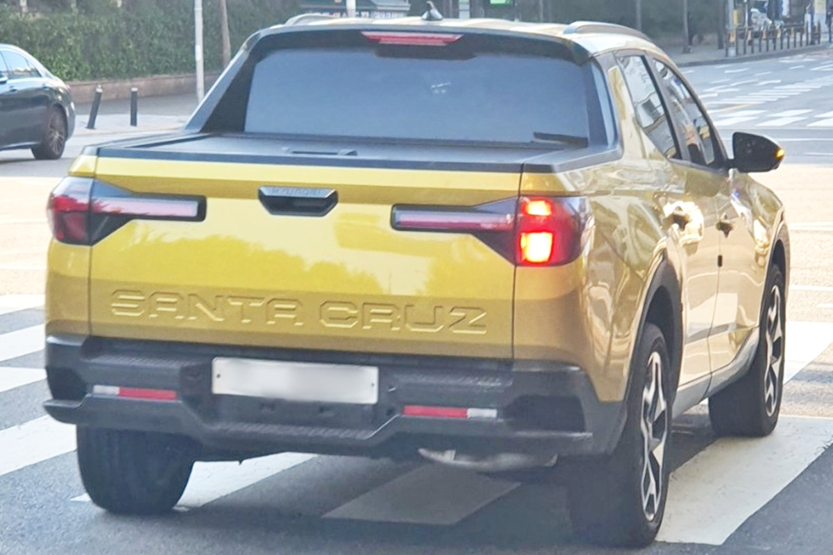 0_싼타크루즈_네이버 남차카페 'Ry363y'님.jpg