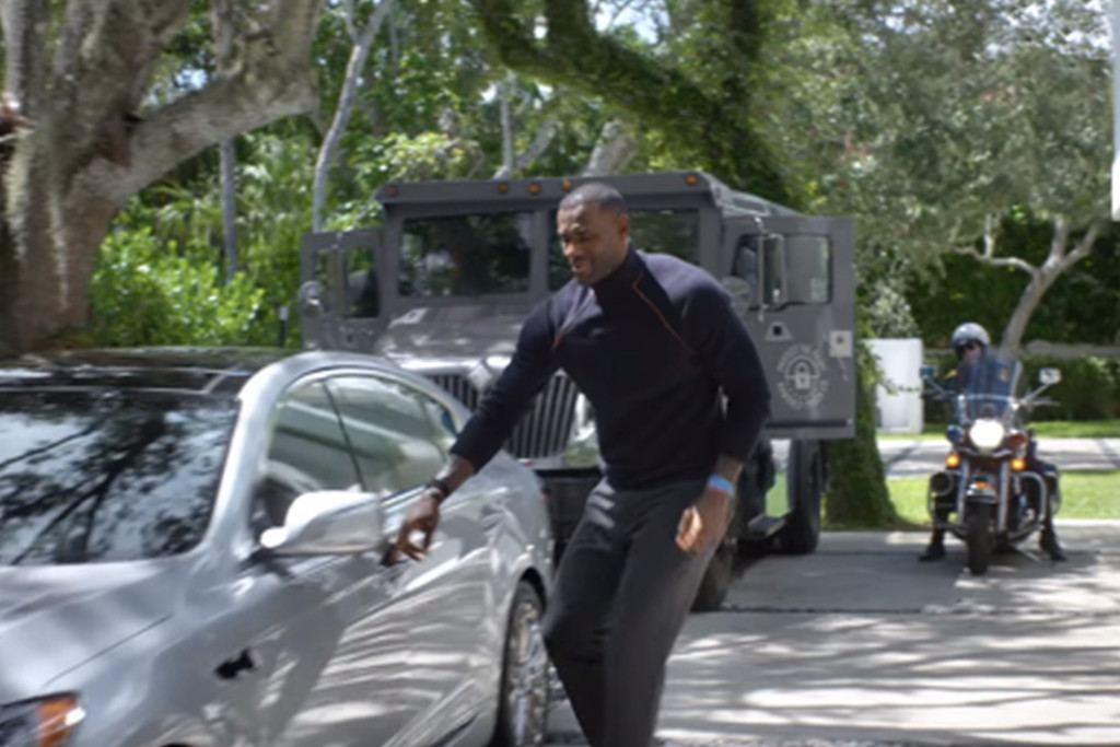 제목 없음-12w345466.jpg