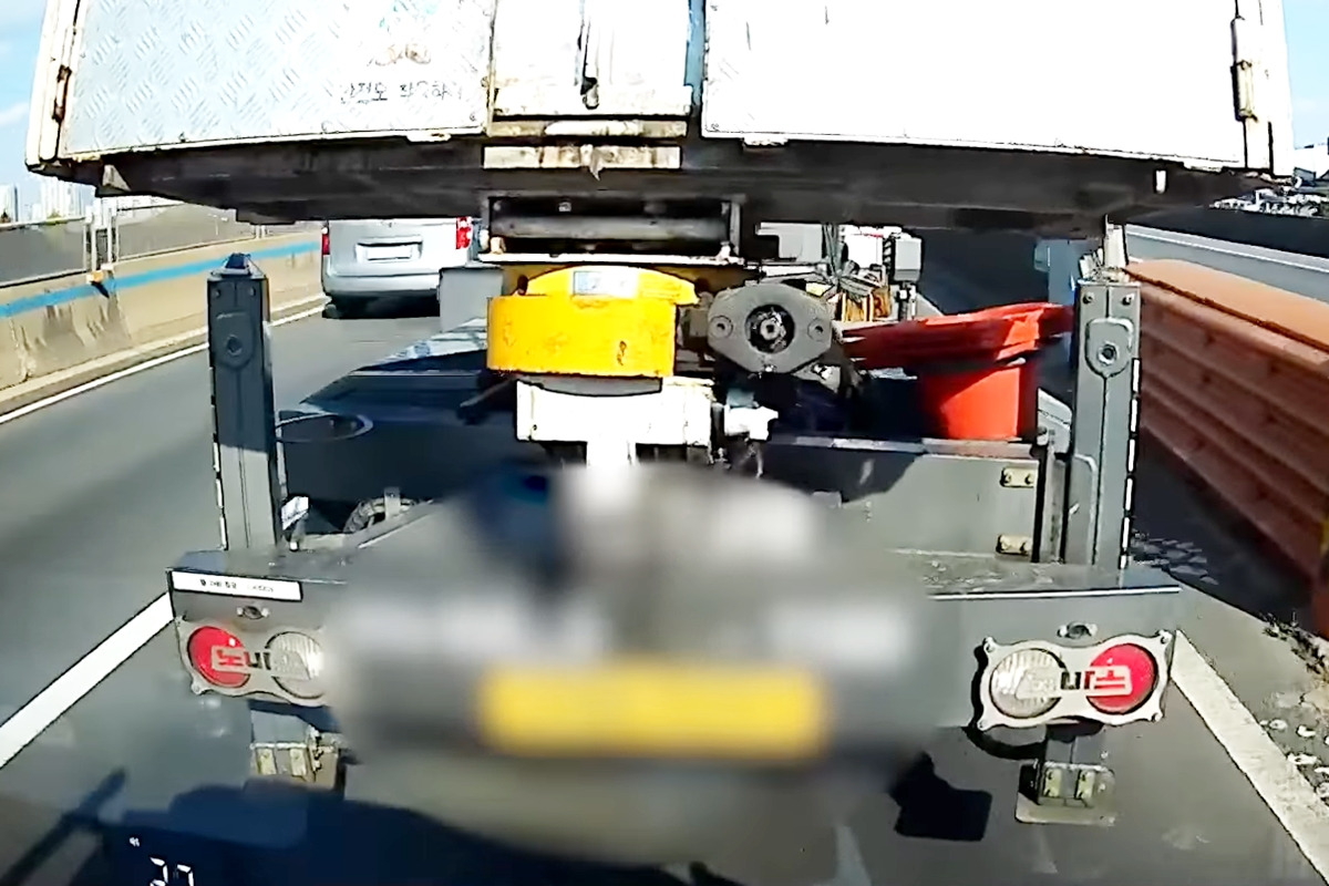 유튜브 채널 '그것이 블랙박스'_5.jpg