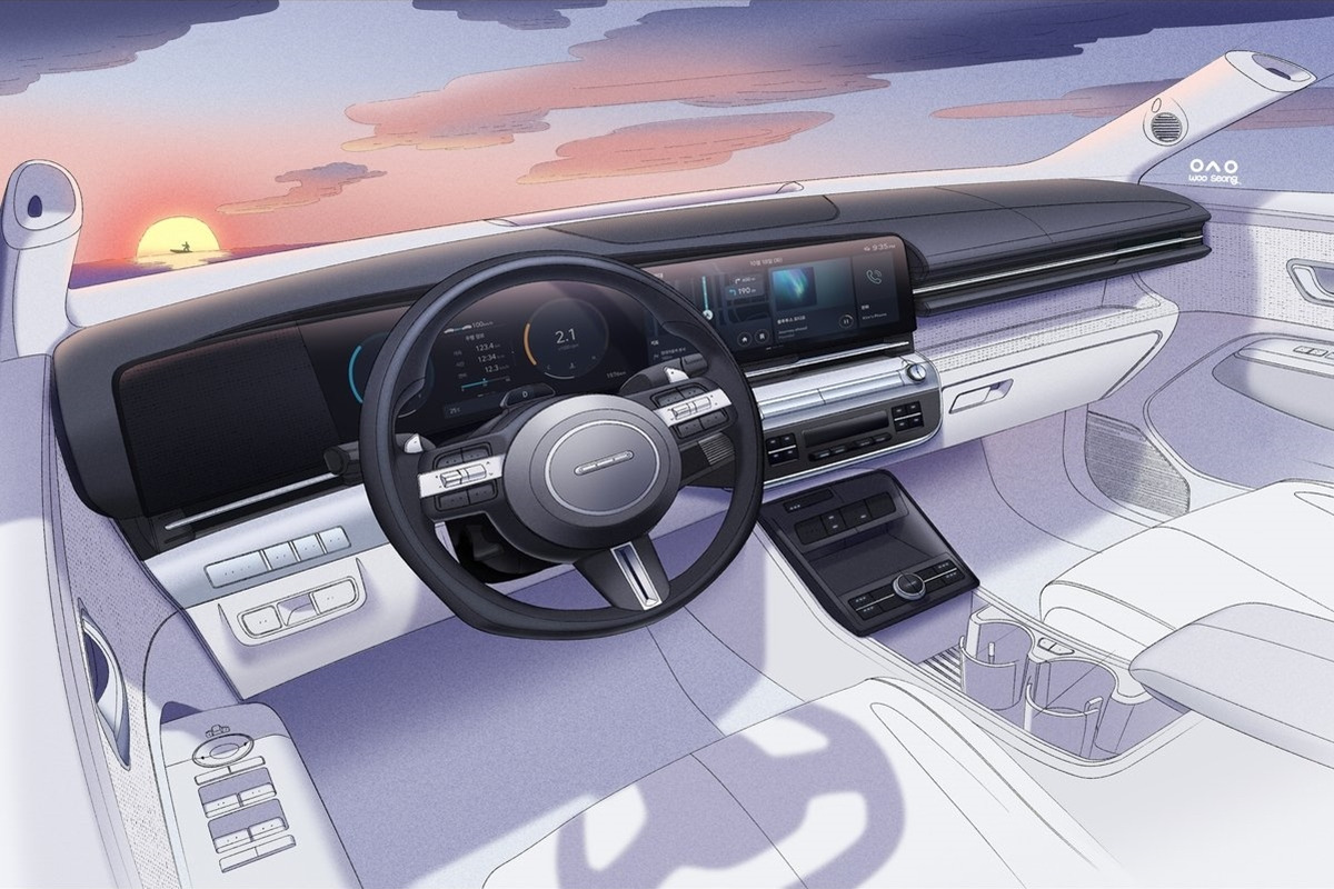 4_신형 코나 인테리어 랜더링.jpg