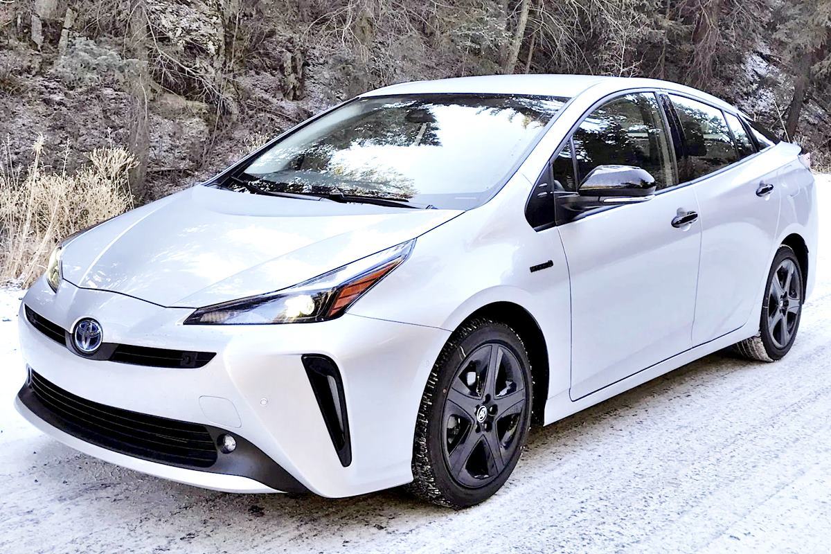 2022년식 토요타 프리우스 Motor Biscuit.jpg