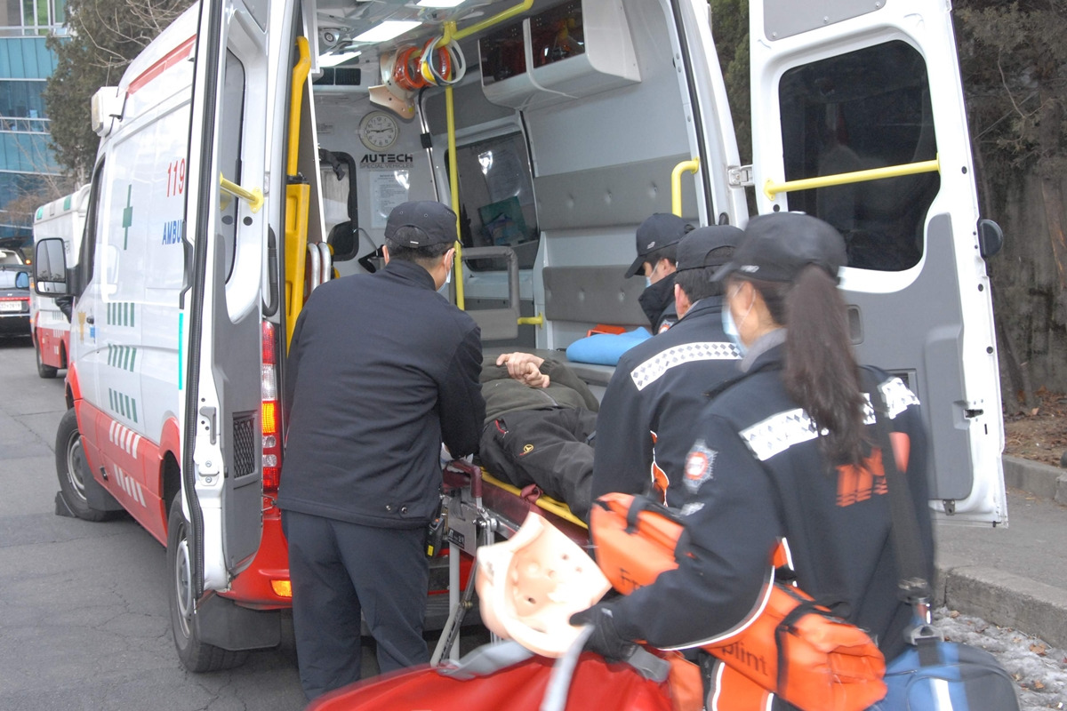 5 뉴스토마토.jpg