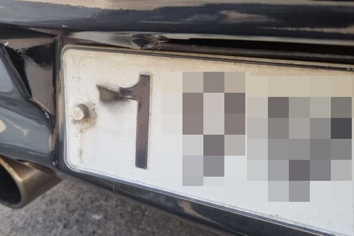 6_인피니티 G37_보배드림.jpg