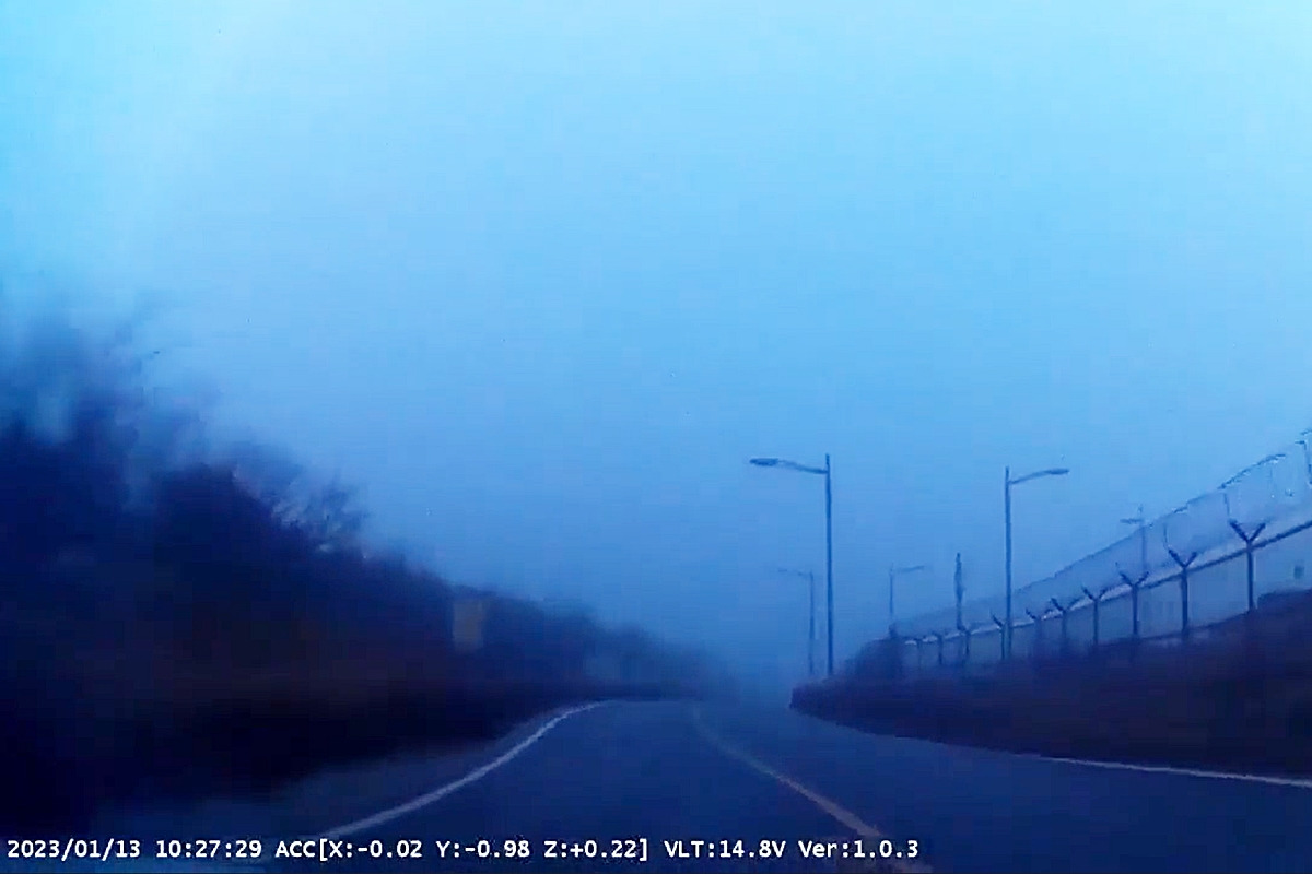 1_중앙선 침범_보배드림.jpg