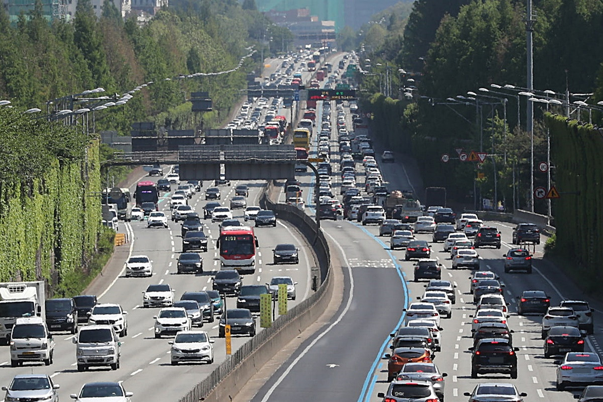 유령 정체 원인 3.jpg