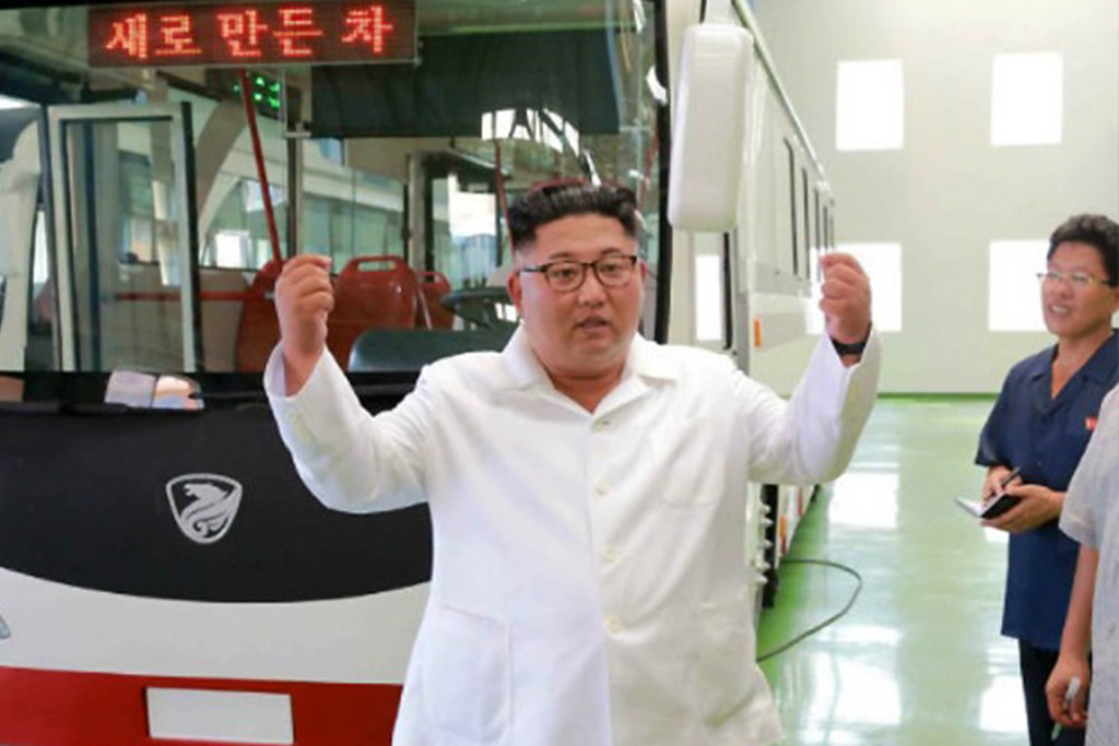 제목 없음-1324324.jpg