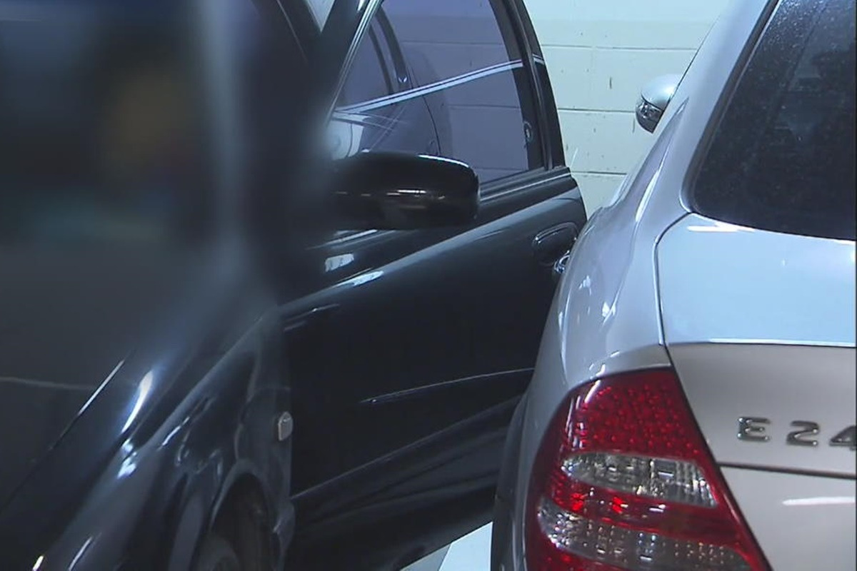 주차 뺑소니 5.jpg