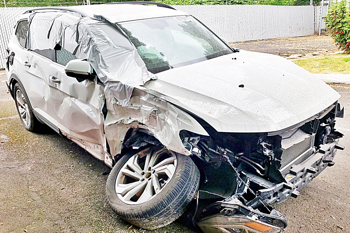 0_폭스바겐 아틀라스 사고 차량.jpg