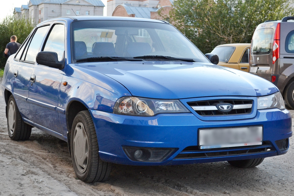 6_대우 넥시아 2_Wikipedia.jpg