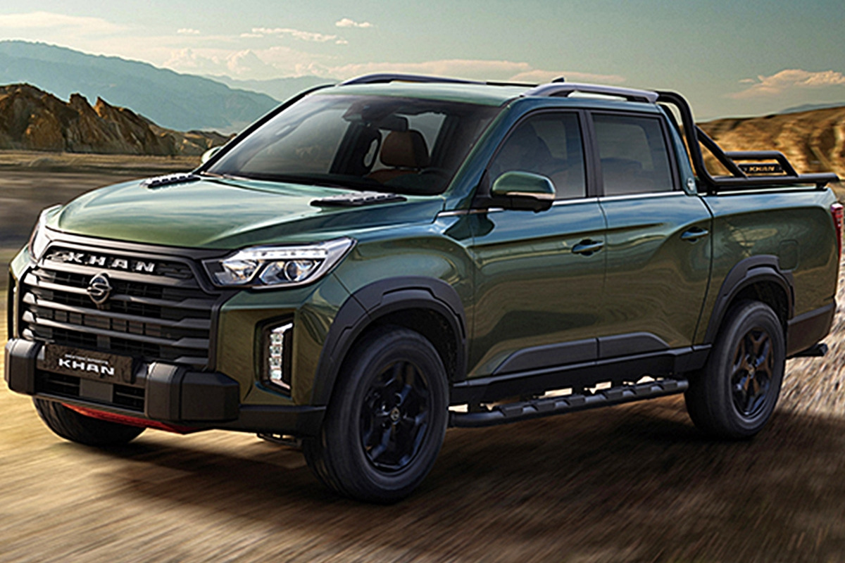 렉스턴 스포츠 칸2.jpg