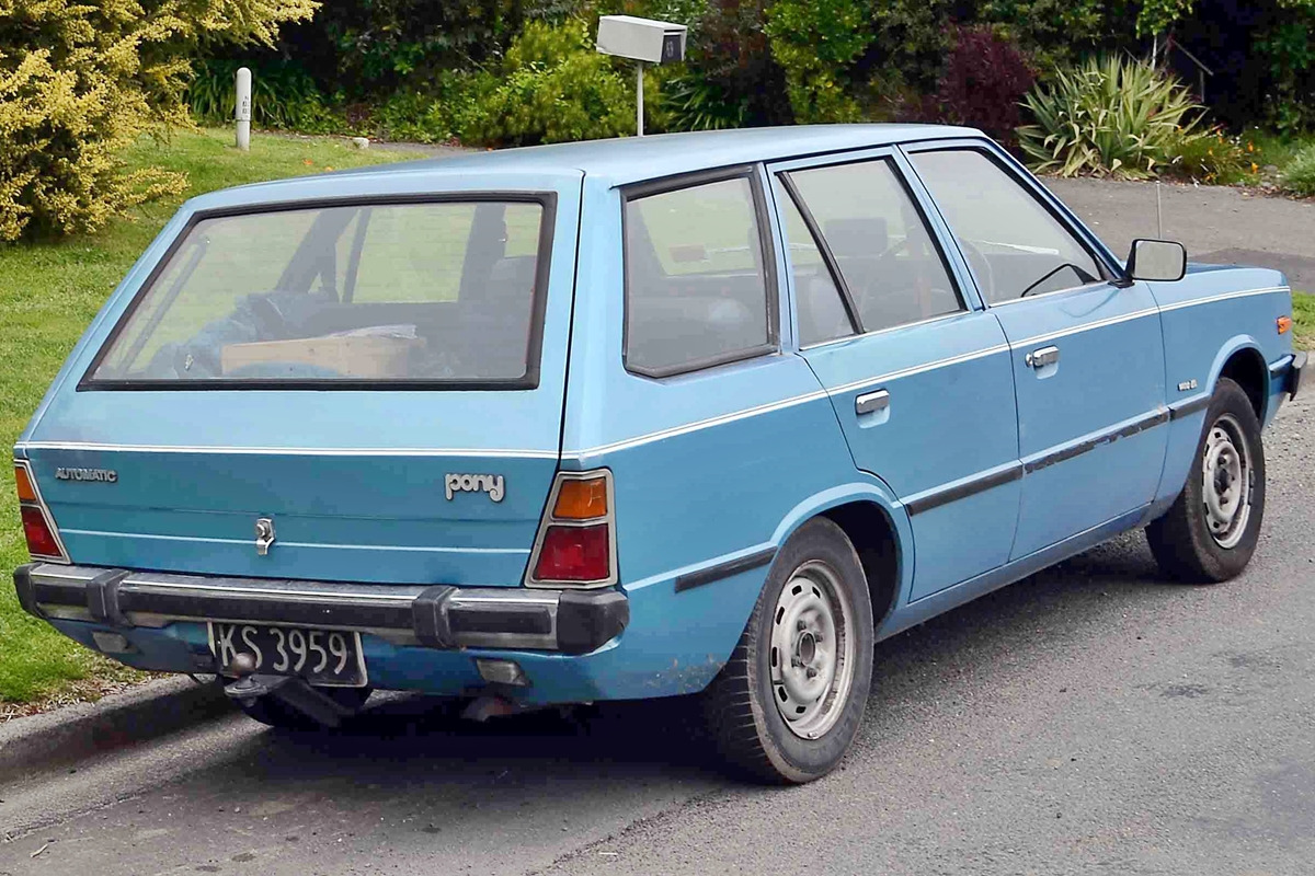 1_현대 포니 왜건_Jodesign Studio.jpg