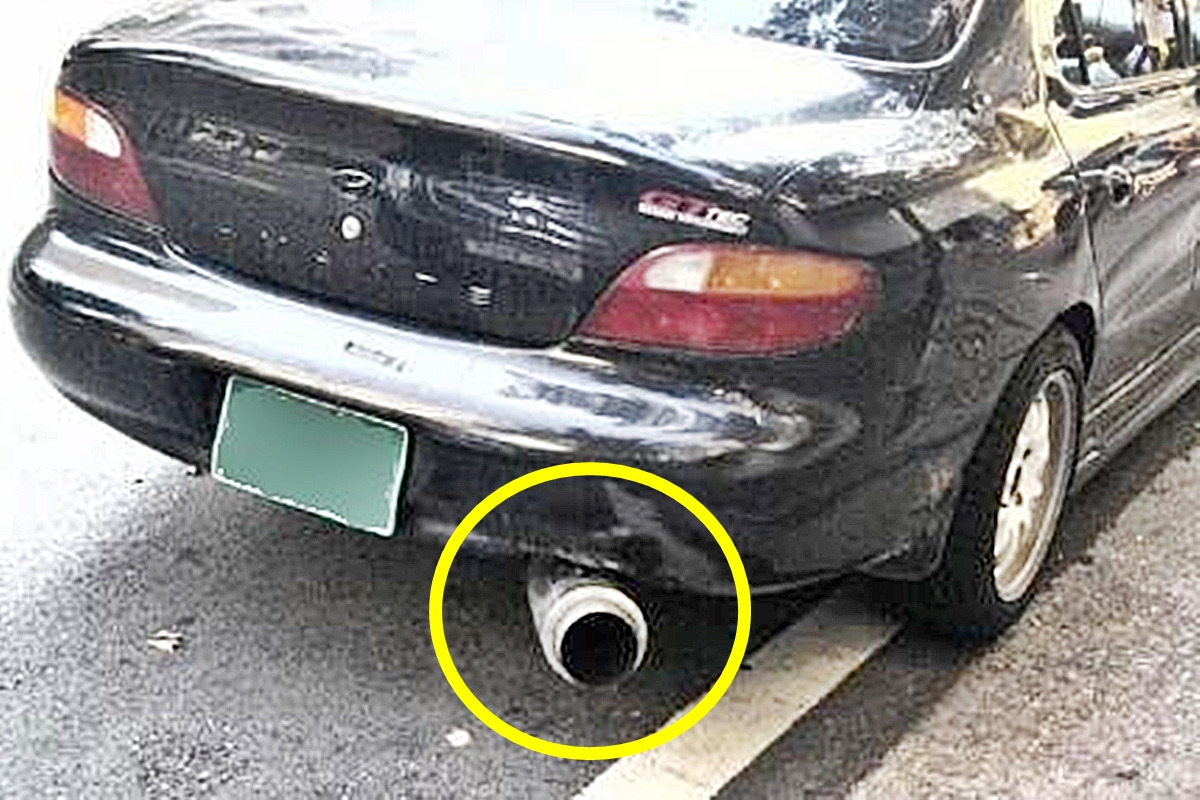 0_볼라 전기차 가상 사운드.jpg