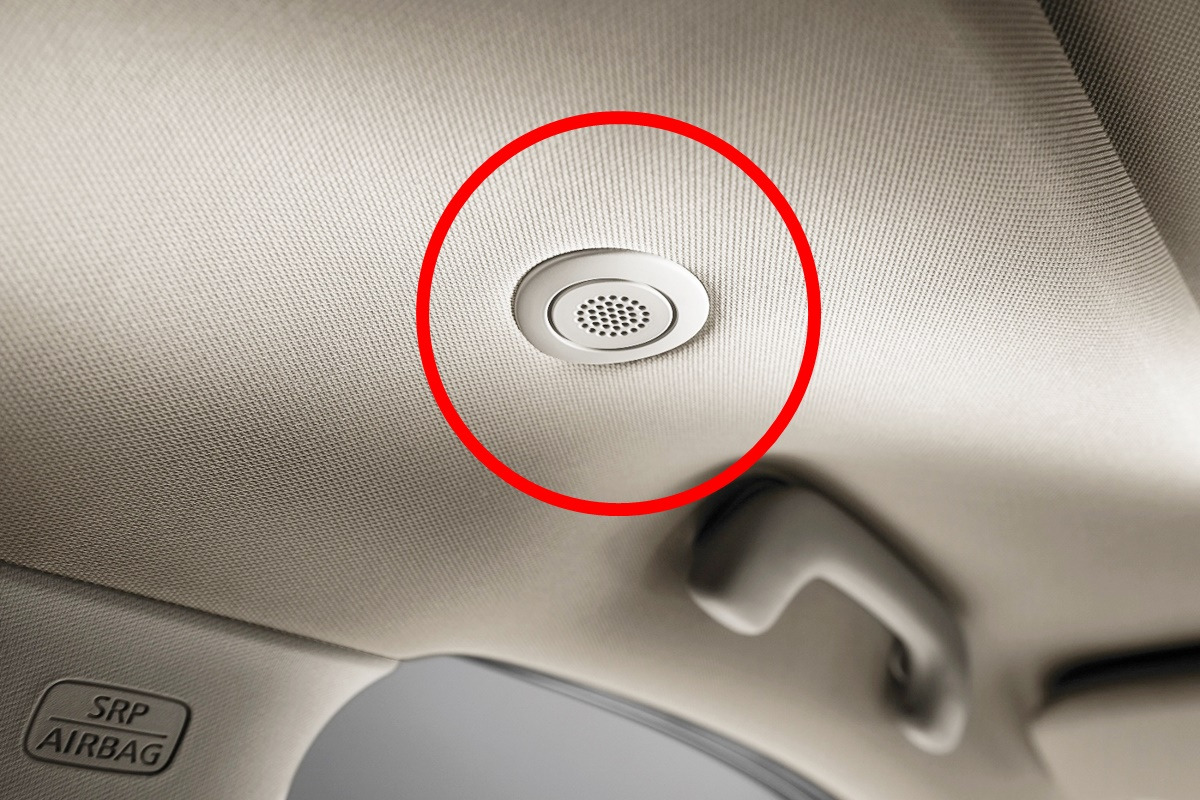 천장 마이크_썸네일.jpg