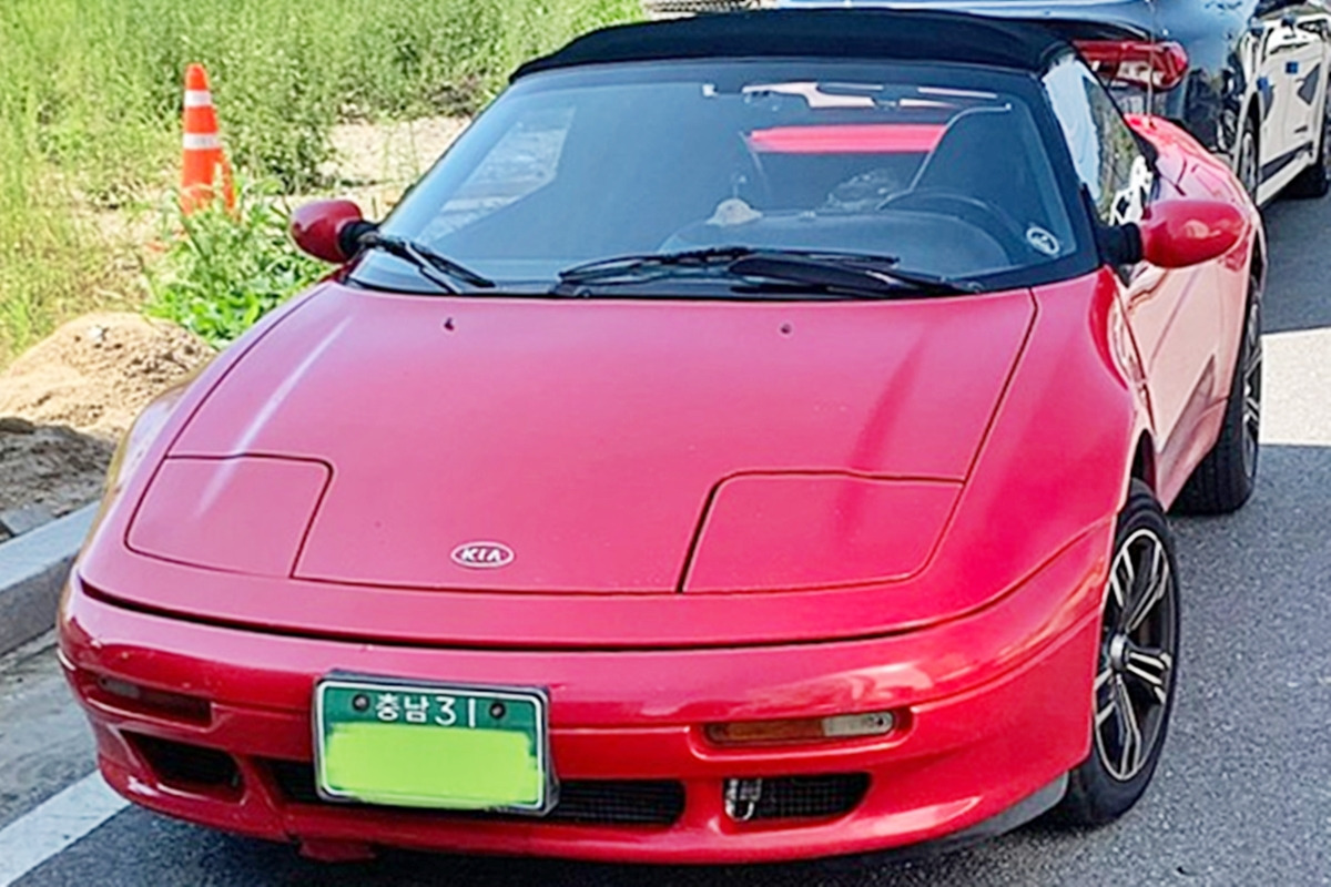 5_기아 엘란_네이버 남차카페 '홍성llFerrari'님.jpg