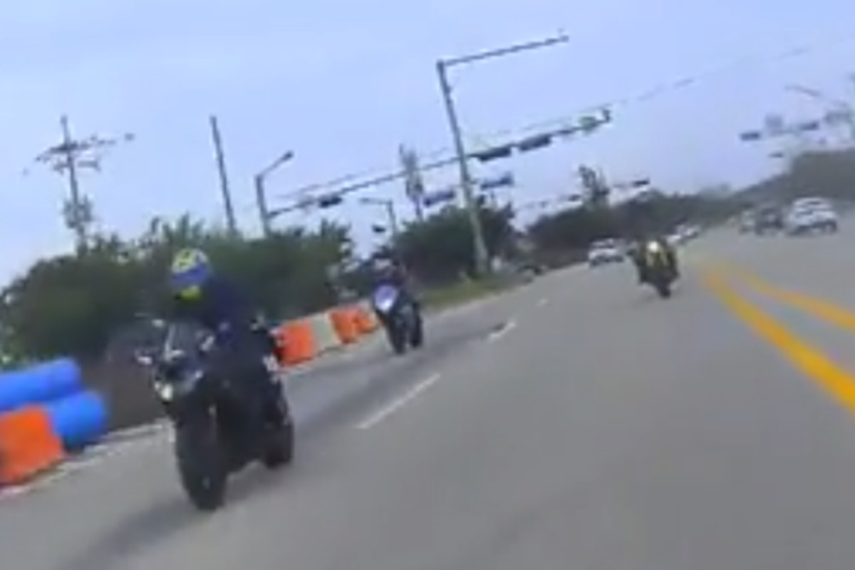 오토바이 _폭발5.jpg