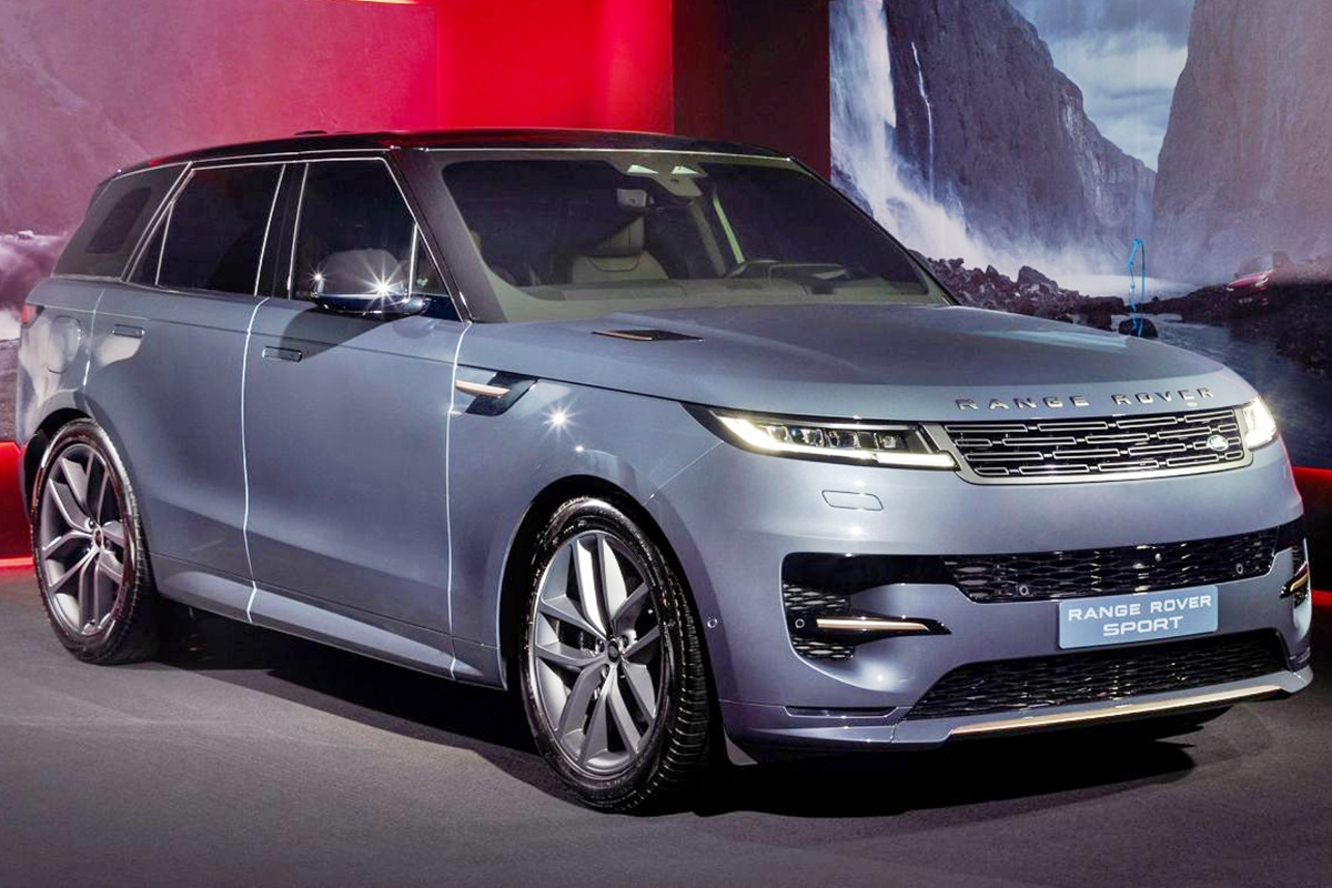4_랜드로버 레인지로버 스포츠.jpg