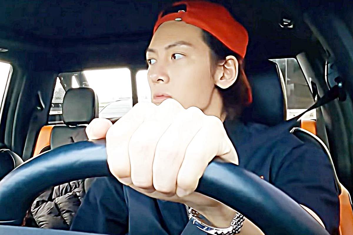 사진 출처 = '지창욱 유튜브 채널'.jpg