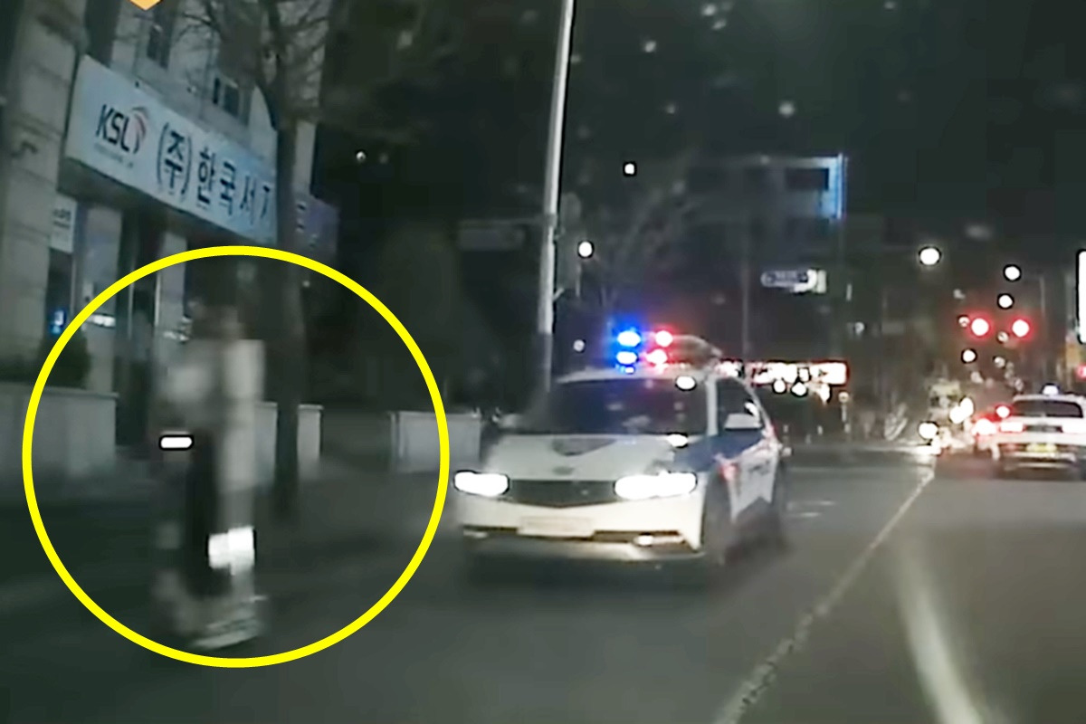 킥보드 듀오 3.jpg