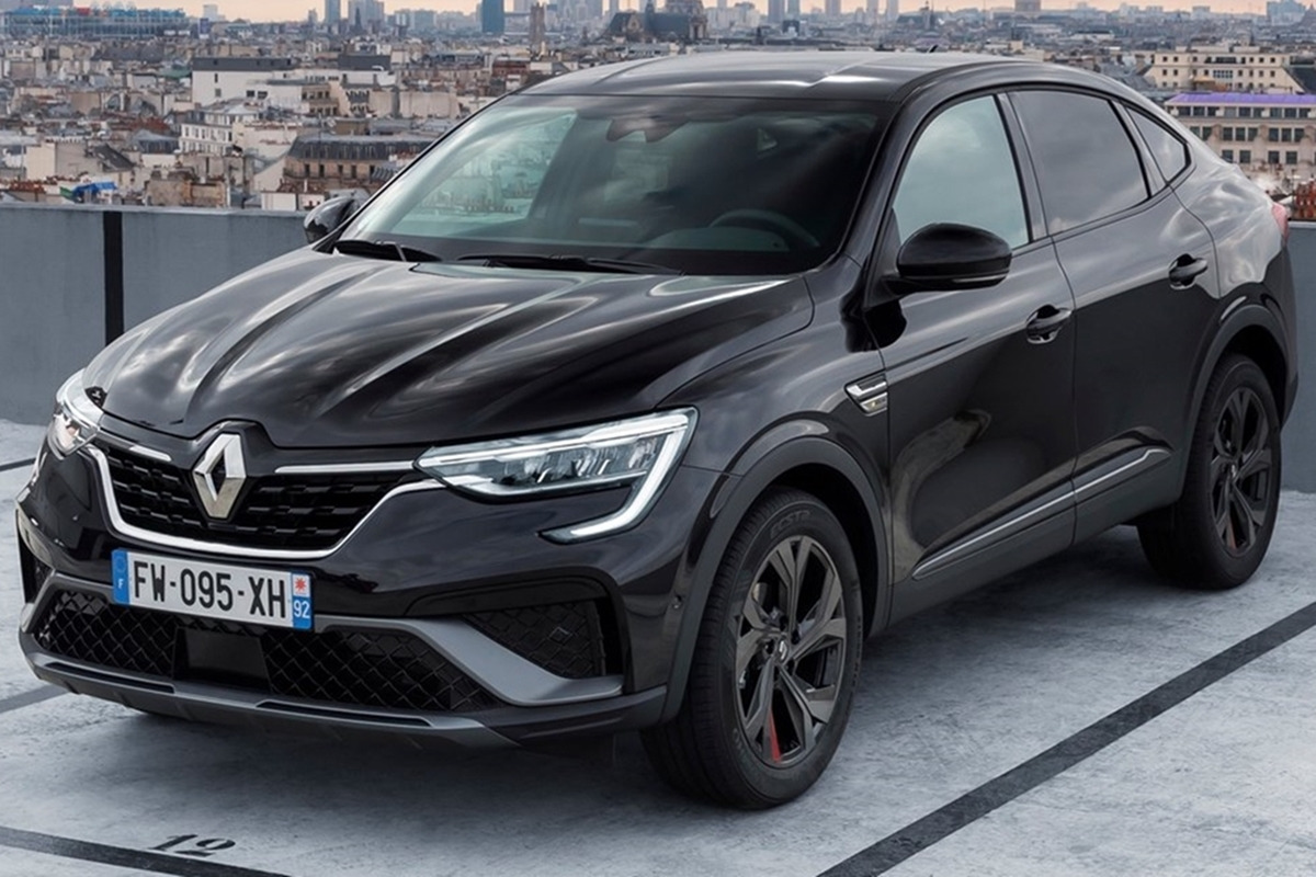 Renault-Arkana_EU-Version-2022-1024-01.jpg