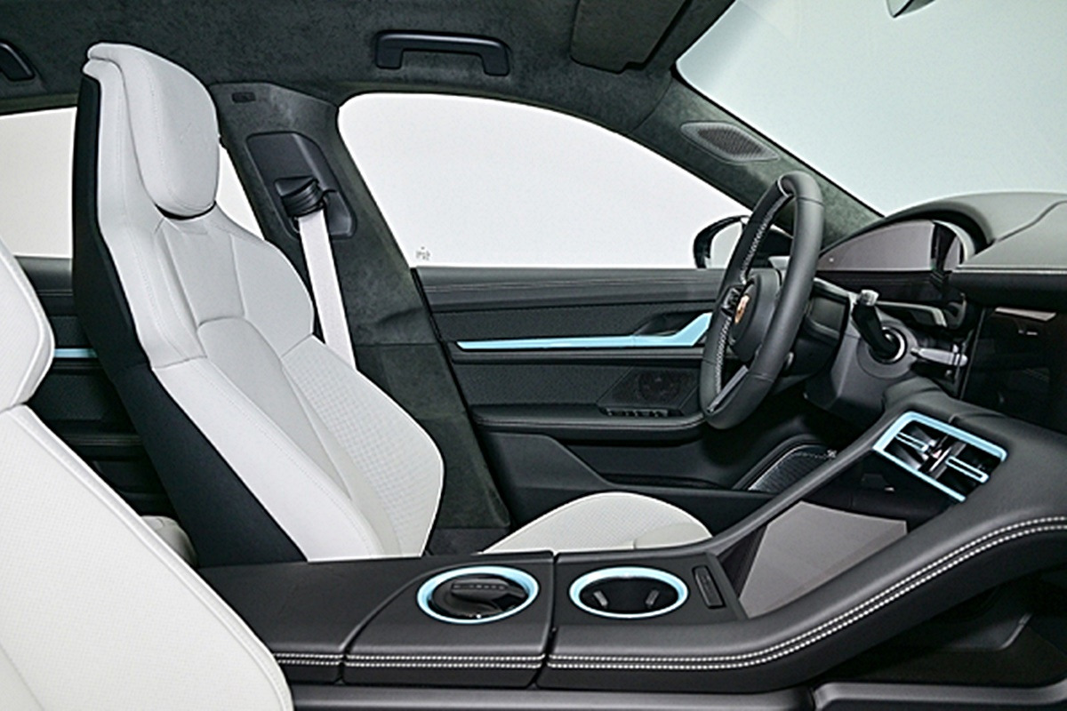 포르쉐 걸그룹 7.jpg