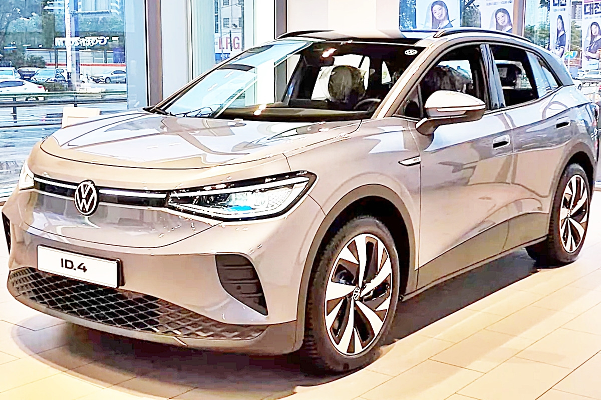 0_폭스바겐 ID.4_YouTube '숏카 SHORTS CAR'.jpg