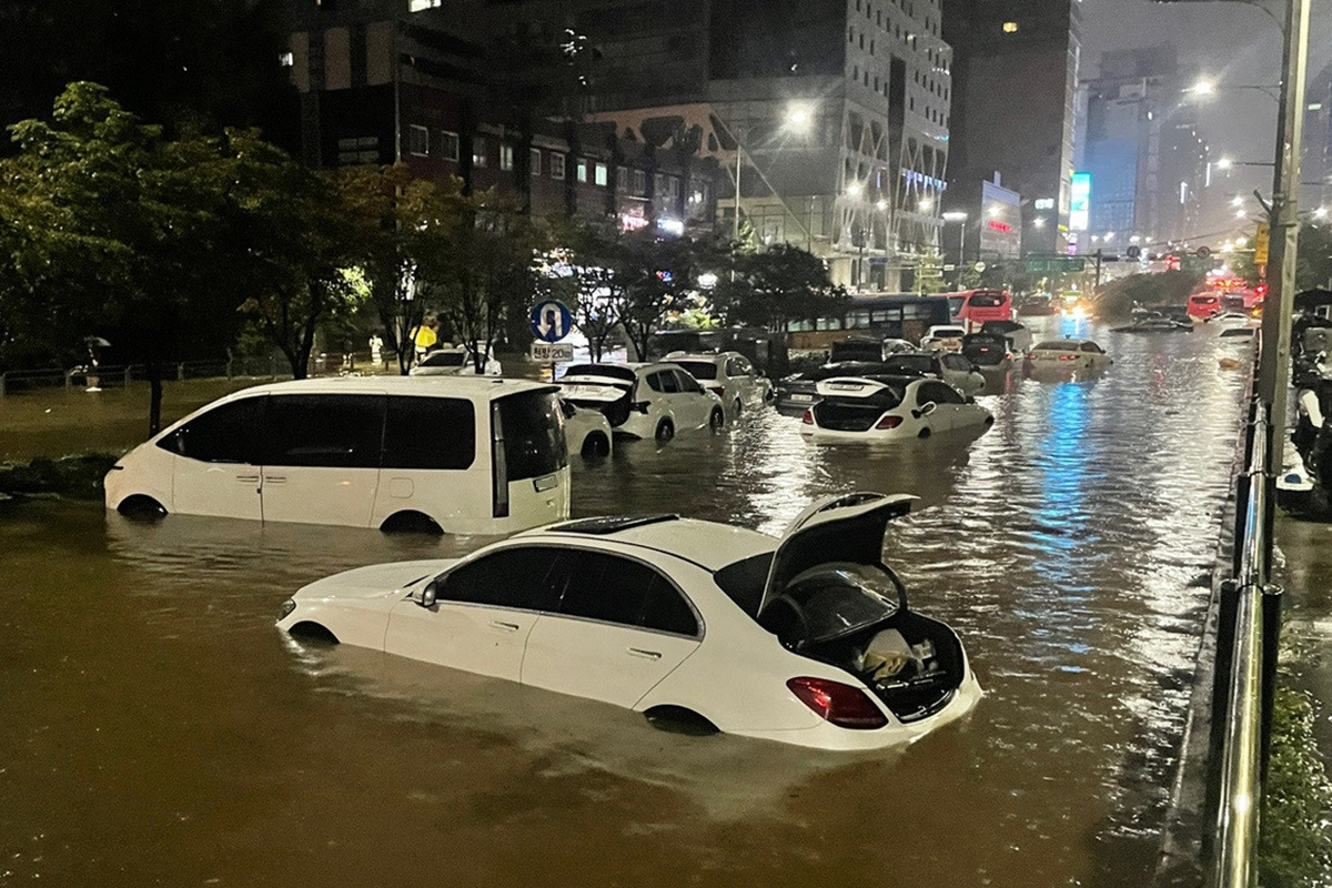 침수차 탈출법 3.jpg