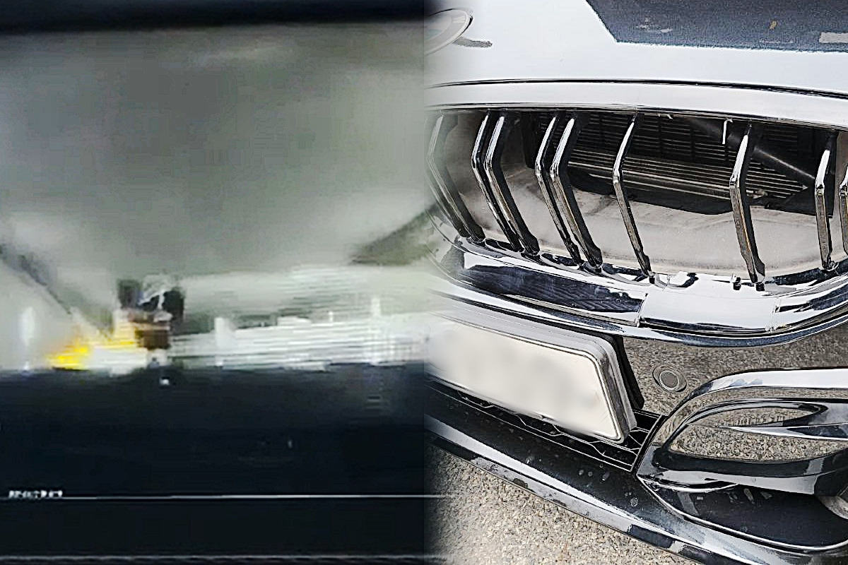 깁포 발렛 업체.jpg