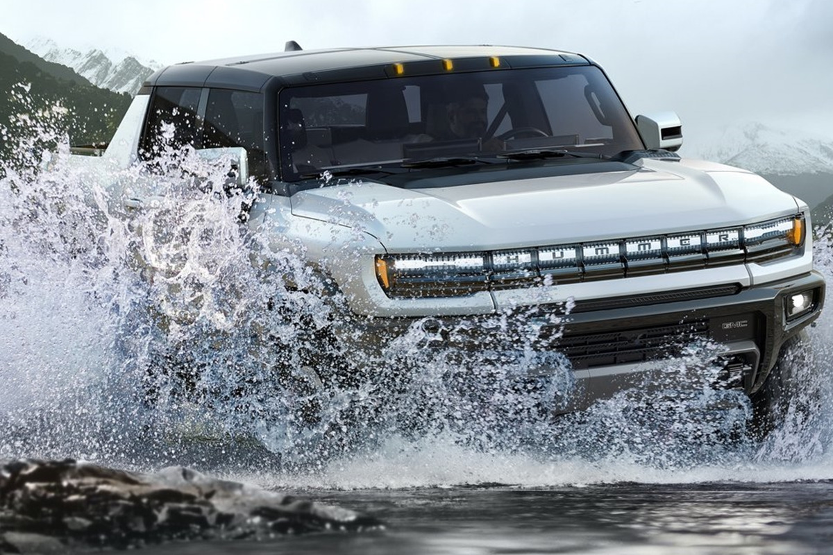GMC-Hummer_EV-2022-1280-0e.jpg