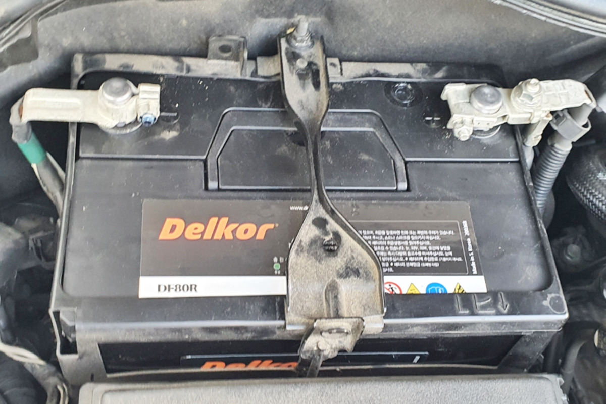 1_자동차 배터리_클리앙.jpg