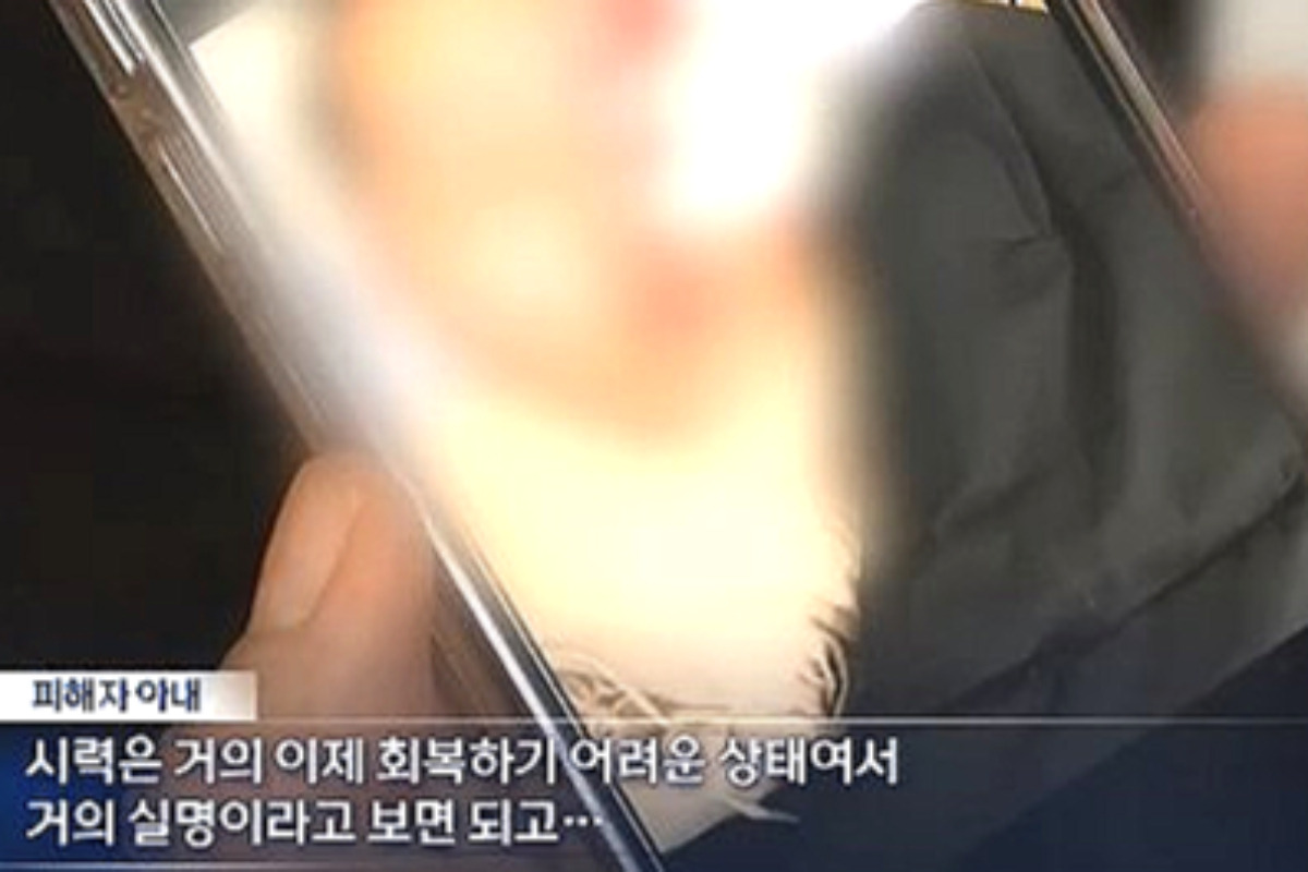 10대 너클폭행4.jpg