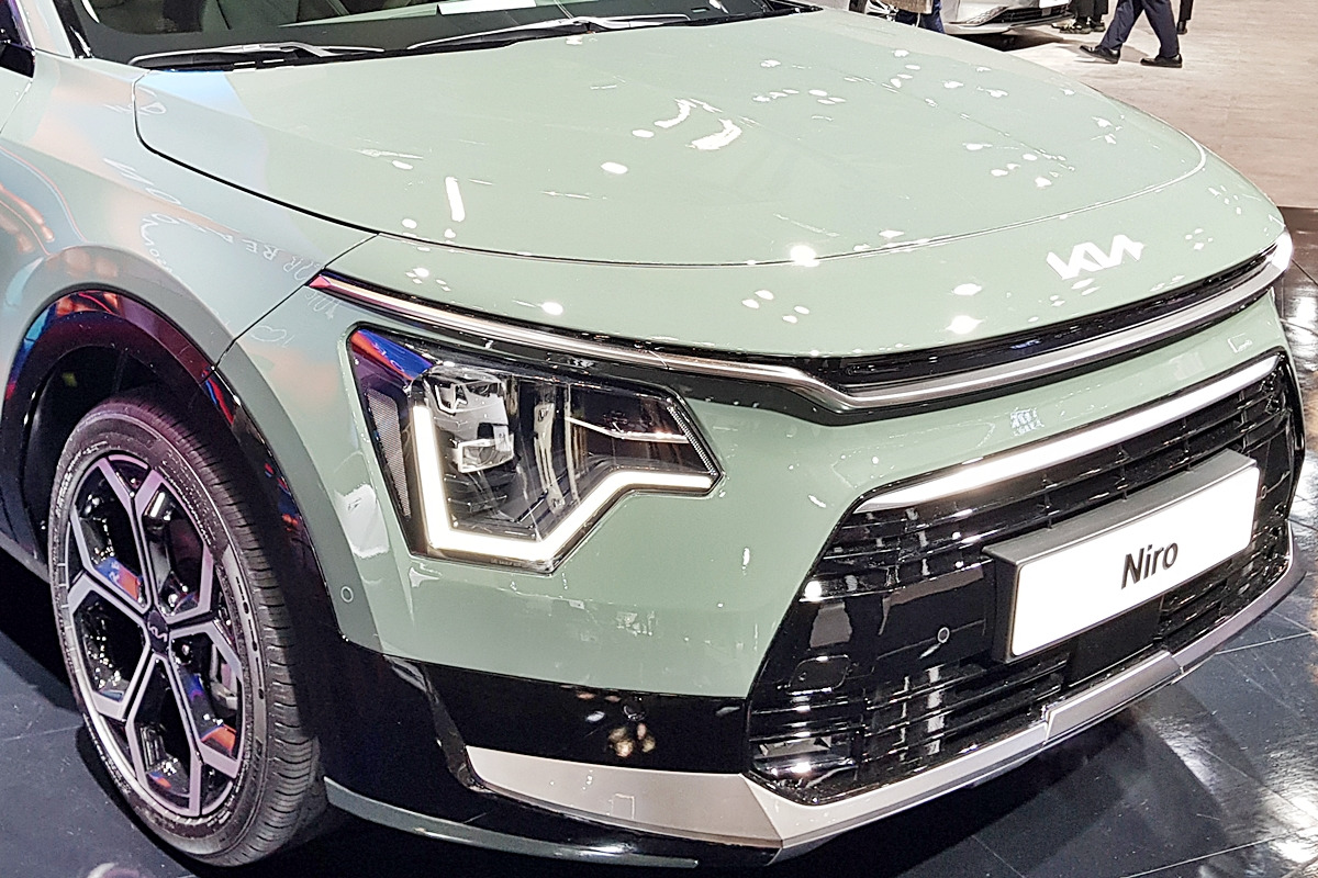 0_기아 니로.jpg