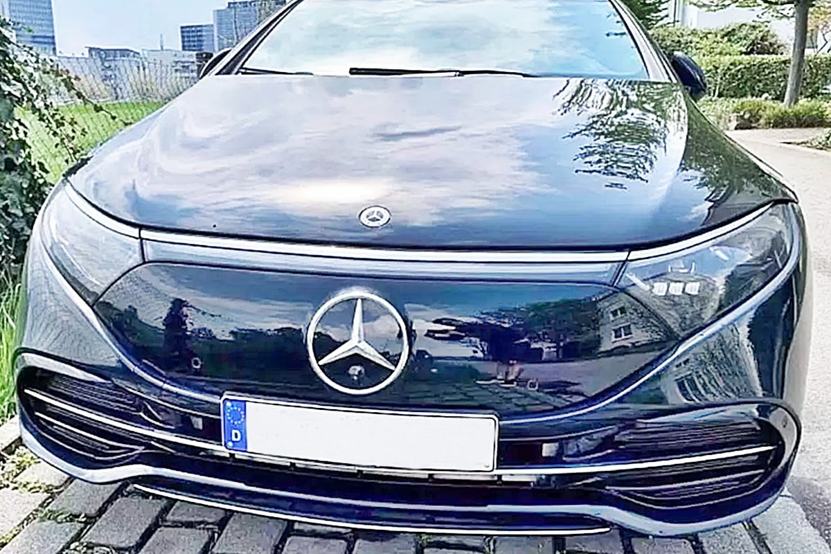 0_메르세데스 EQS.jpg