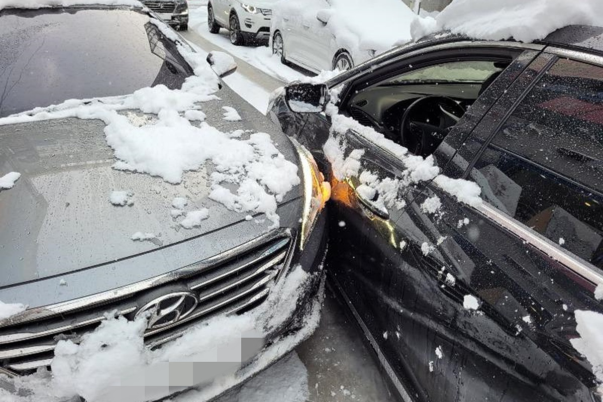 일방통행 역주행 5.jpg