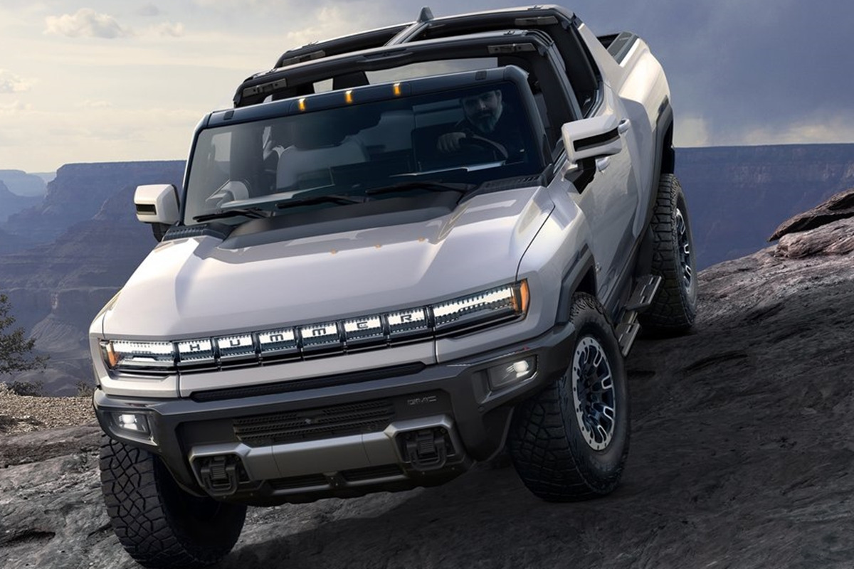 GMC-Hummer_EV-2022-1280-05.jpg
